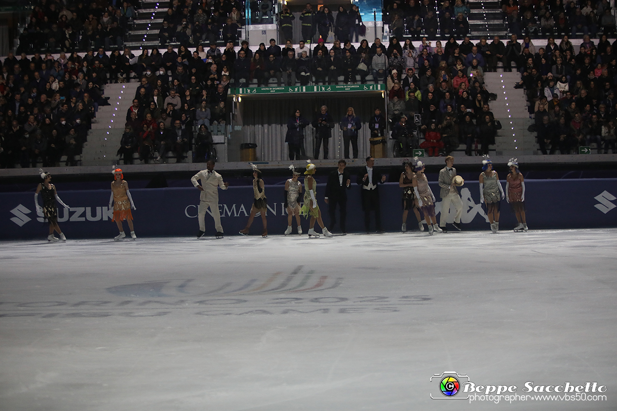 VBS_1114 - Cinema on ice 2023.jpg